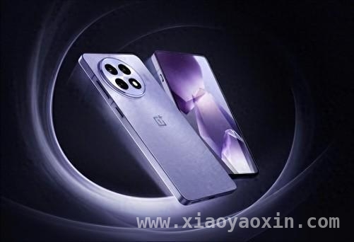 一加 Ace 5S 配置大揭秘，看点十足！ 一加 Ace 5S 来袭，能否搅动 2025 手机市场？