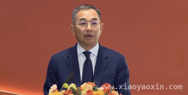 平安银行冀光恒宣布班子调整，零售转型再加速！ 冀光恒谈平安银行班子调整：为零售改革注入新活力