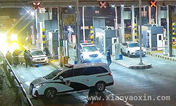 40万财物被盗，桐城警方48小时破获大案
