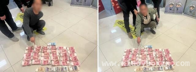 40万财物被盗，桐城警方48小时破获大案