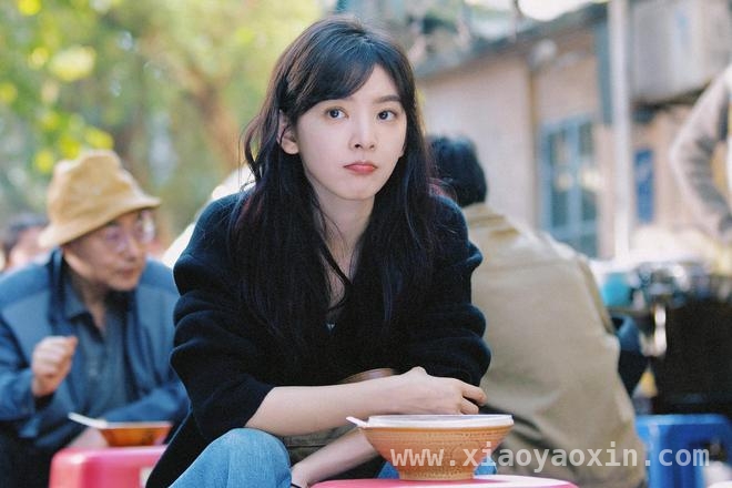 难哄登顶热度榜，开启影视创作新风向，难哄：在生活褶皱中探寻女性觉醒与爱情真谛