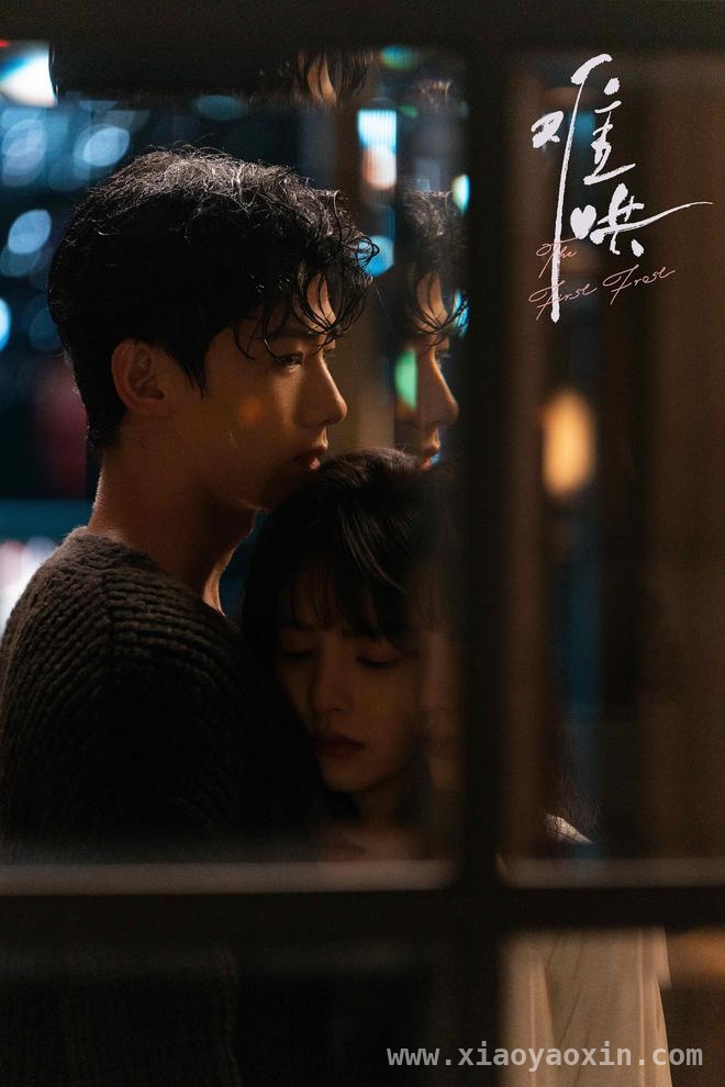 难哄登顶热度榜，开启影视创作新风向，难哄：在生活褶皱中探寻女性觉醒与爱情真谛