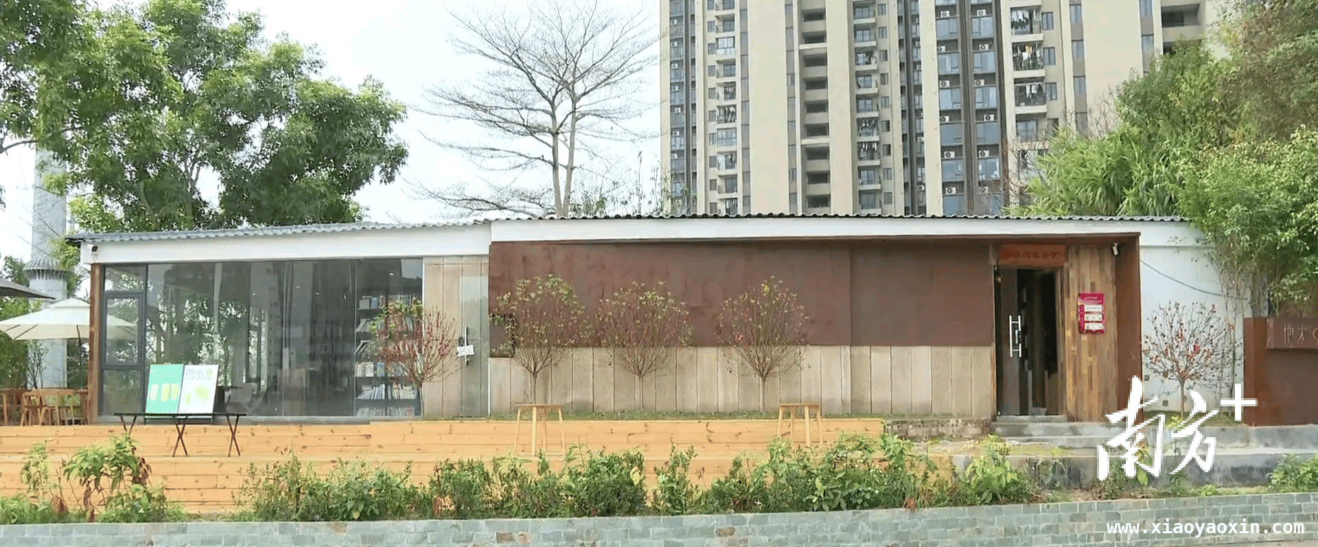阳东人大代表茶室：泡出“民意”，飘出“民主”芬芳