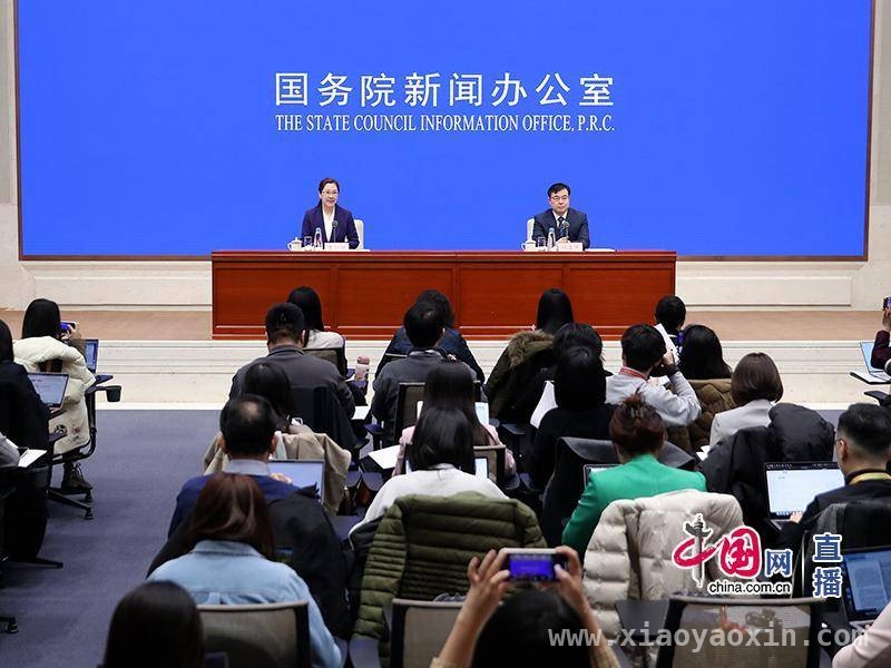 1 – 2月我国外贸数据出炉，复杂环境下仍显韧性！ 1 – 2月我国外贸亮点多，未来发展底气足！