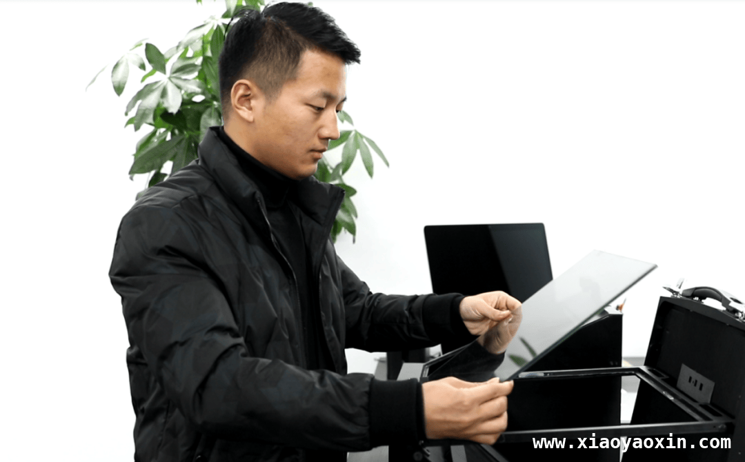 合肥高新区：助力青年科技人才，东超科技闪耀创新之光