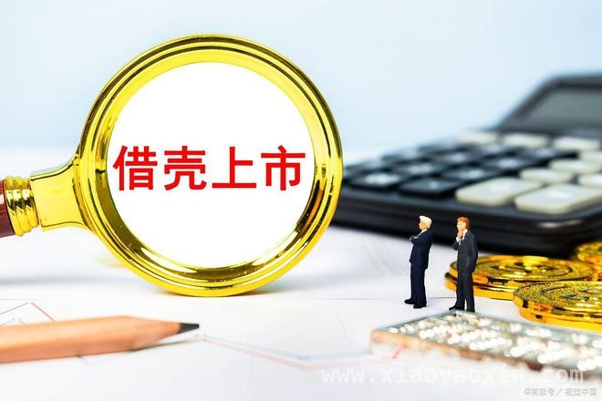 技术面暗示市场向上，A股反弹动力强劲，券商带动突破3400，市场二波行情会来吗？