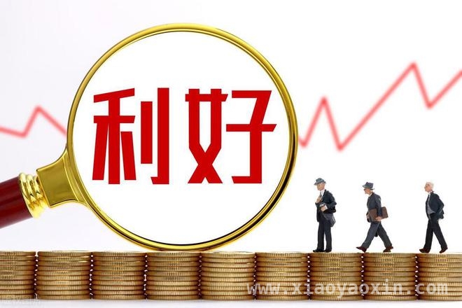技术面暗示市场向上，A股反弹动力强劲，券商带动突破3400，市场二波行情会来吗？