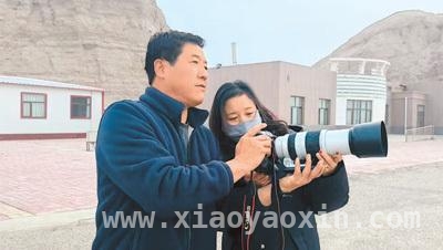 绿色职业：为美丽中国添彩的新兴力量