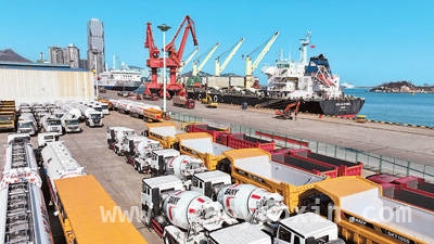 1-2月经济数据出炉，工业生产增长态势佳，2025年1-2月经济运行：起步平稳，发展新动力澎湃