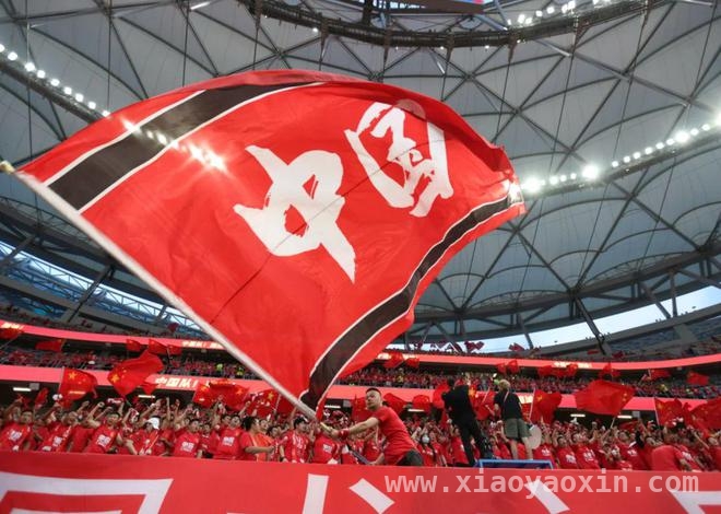 沙特之战：国足背水一战，伊万规划满满，3月21日凌晨，国足客场挑战沙特，结果几何？