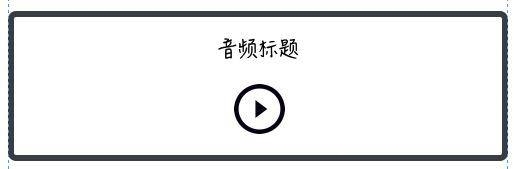 财经动向早知道：华见早安之声解读