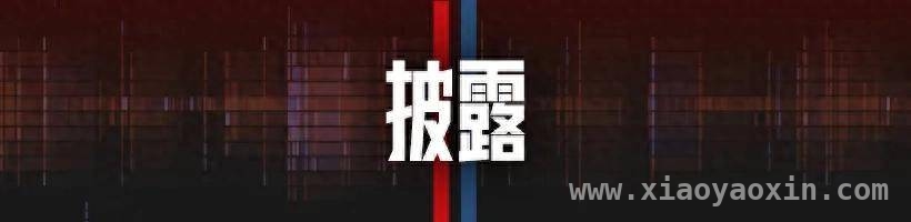 从调研到行动：商务部推动外贸企业转内销的战略布局，商务部调研纺织外贸转内销，释放多重积极信号
