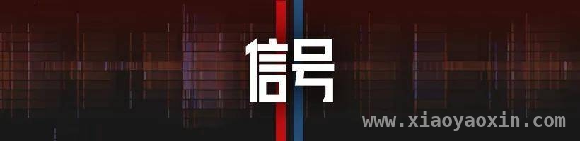 从调研到行动：商务部推动外贸企业转内销的战略布局，商务部调研纺织外贸转内销，释放多重积极信号