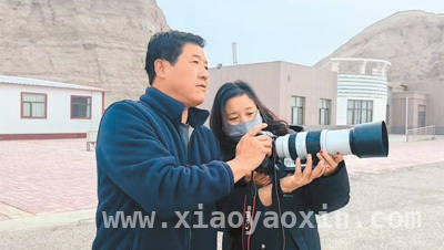 绿色职业的魅力：从储能电站到自然保护区 走进绿色职业：储能、污水与生态守护之旅