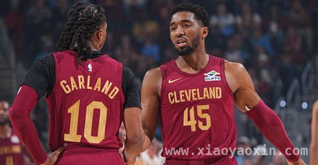 NBA新一期实力榜出炉！各队战况大揭秘 NBA实力排名更新：绿军三分出手破纪录，勇士七连胜冲劲足