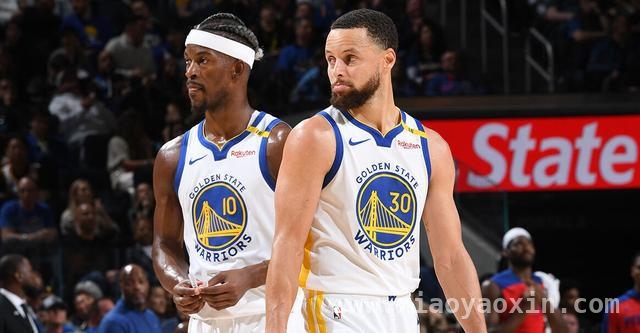 NBA新一期实力榜出炉！各队战况大揭秘 NBA实力排名更新：绿军三分出手破纪录，勇士七连胜冲劲足