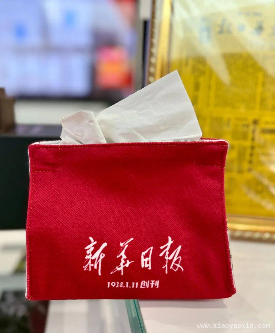 第六批国家级非遗传承人揭晓，江苏非遗传承迈上新台阶，江苏49位传承人晋升国家级，非遗传承再添新力量