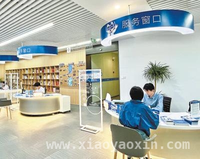 探索基层治理新路径，余杭梦创社区为企业全生命周期护航 梦创社区：从难题探索到多方共赢的基层治理典范