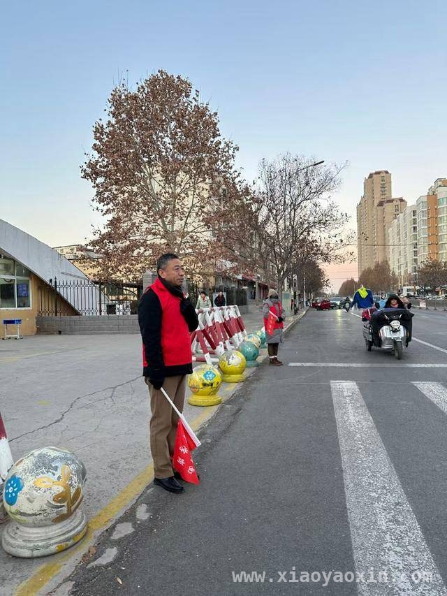 一碗捋面，串起非遗传承、公益善举与城市精神