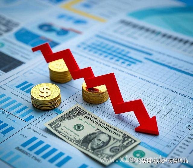 2025资产贬值风暴：我们的财富何去何从？ 告别“升值旧梦”：2025各领域资产贬值大揭秘
