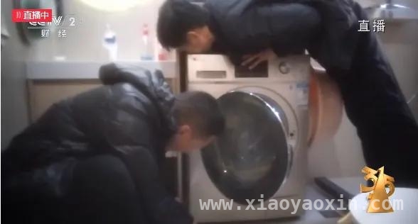 啄木鸟家庭维修：315后积极整改，多项举措重塑口碑