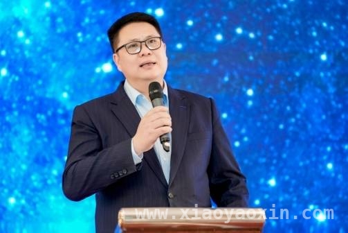 聚焦上海民营经济：从社区出发，共赴发展新征程