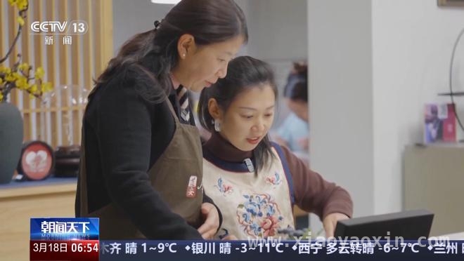 成都银花丝：历经千年的纯手工艺术瑰宝，揭秘成都银花丝：从汉代传承至今的精美技艺