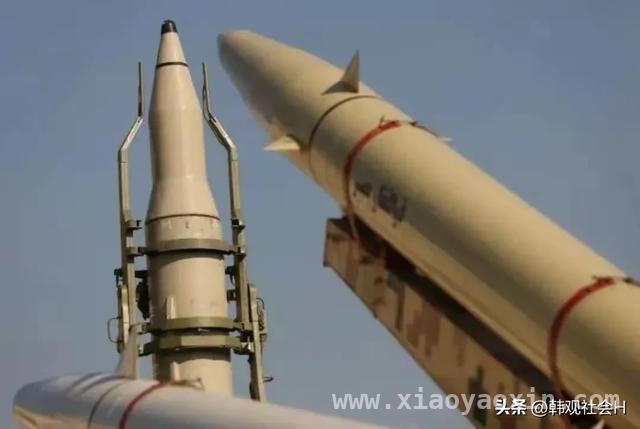 美军航母后撤，特朗普威胁伊朗，中东局势再升级！