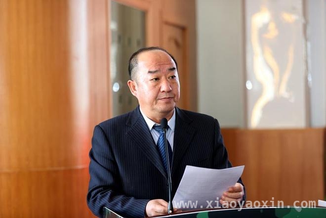延边大学新兵入伍欢送仪式：青春热血奔赴国防