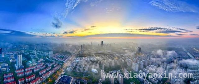 想当“故事大王”？奉贤南桥赛区比赛等你来战！，奉贤南桥故事会宣讲大赛，五大赛道火力全开！