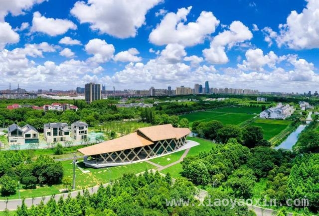想当“故事大王”？奉贤南桥赛区比赛等你来战！，奉贤南桥故事会宣讲大赛，五大赛道火力全开！