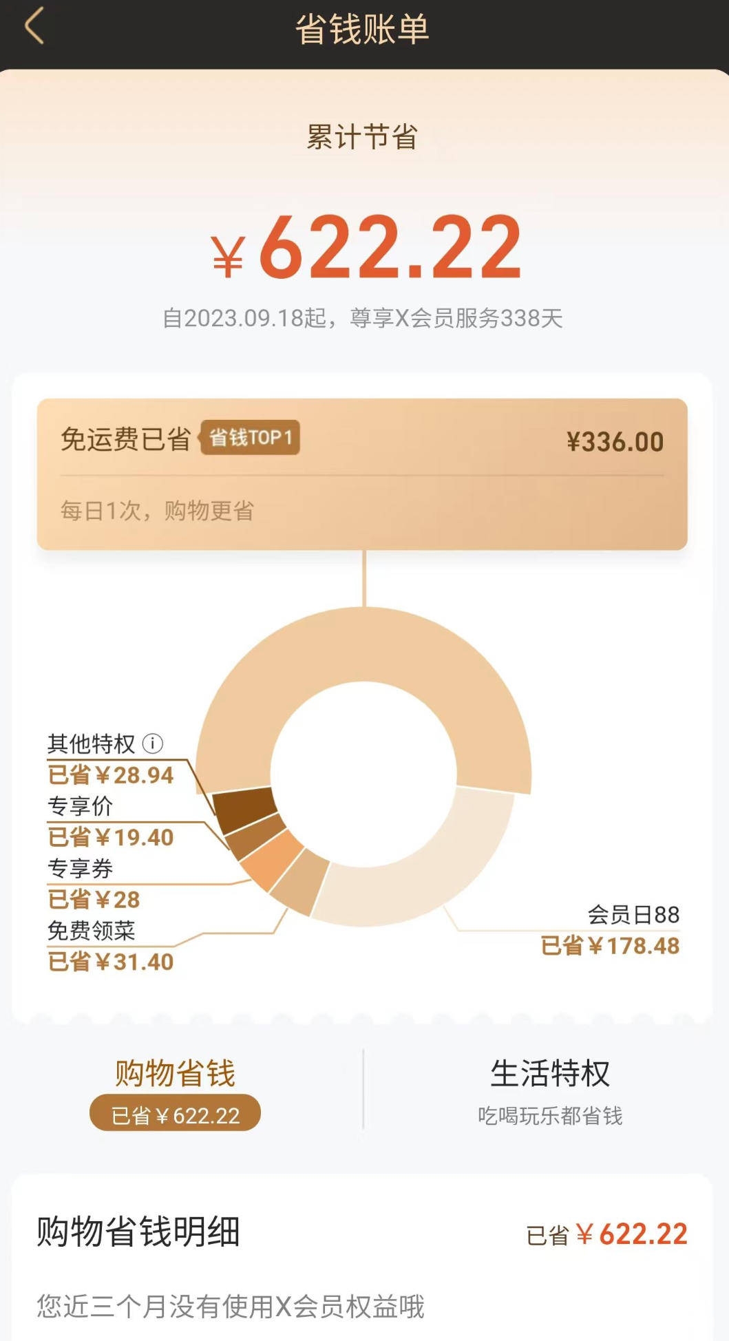 欧先生起诉盒马二审落定，会员权益变更何去何从？，盒马修改会员规则惹官司，再审申请开启权益新探讨
