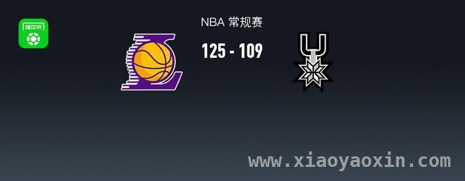 3月18日湖人马刺对决，湖人强势获胜创佳绩，3月18日NBA常规赛：湖人火力全开大胜马刺