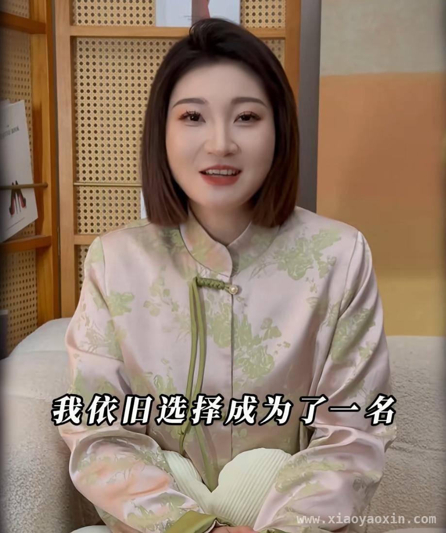 从先心病阴霾到出院，王暖暖与孩子的艰难历程，历经坎坷，王暖暖孩子先心病术后终迎出院曙光
