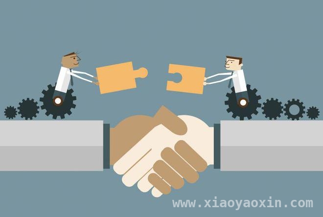 15亿交易背后：哈啰与永安行的共享出行新棋局