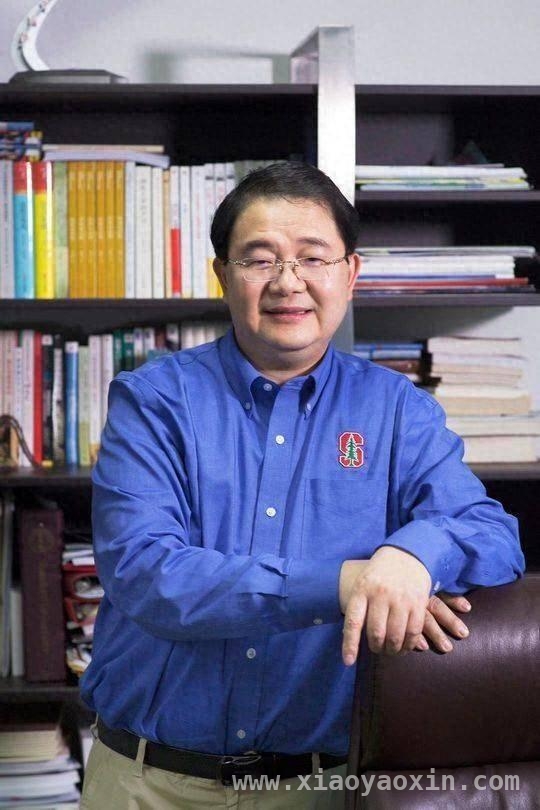 四川：以人才为钥开启经济高质量发展新篇章