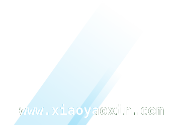 聚焦海淀：教育工会为女教职工权益普法，海淀教育工会普法活动，守护女教职工权益