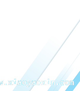聚焦海淀：教育工会为女教职工权益普法，海淀教育工会普法活动，守护女教职工权益