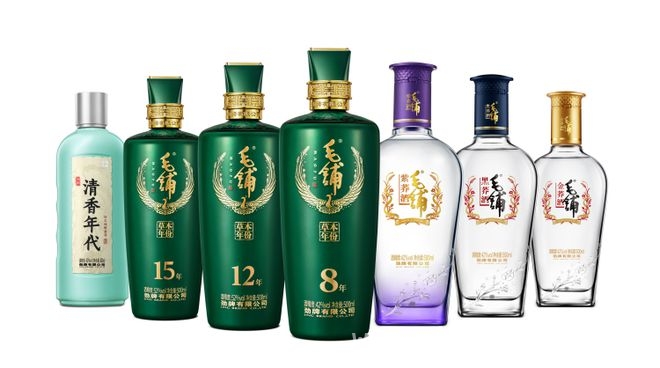 劲牌发力“四个友好”，为全民健康事业添砖加瓦