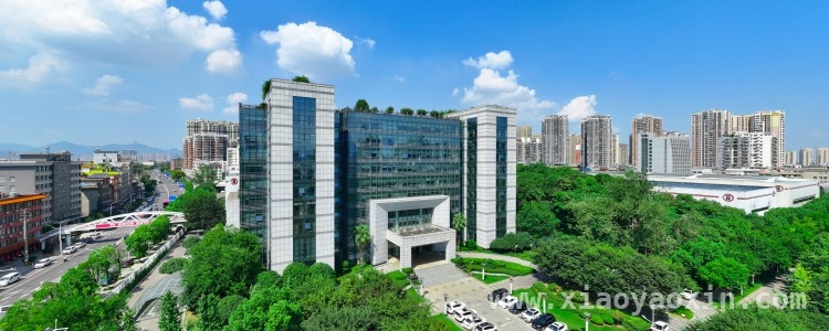 劲牌发力“四个友好”，为全民健康事业添砖加瓦