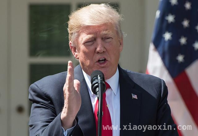 美俄领导人通话前夕，俄乌前线与外交局势全解析，3月18日美俄领导人通话，或为俄乌冲突破局？