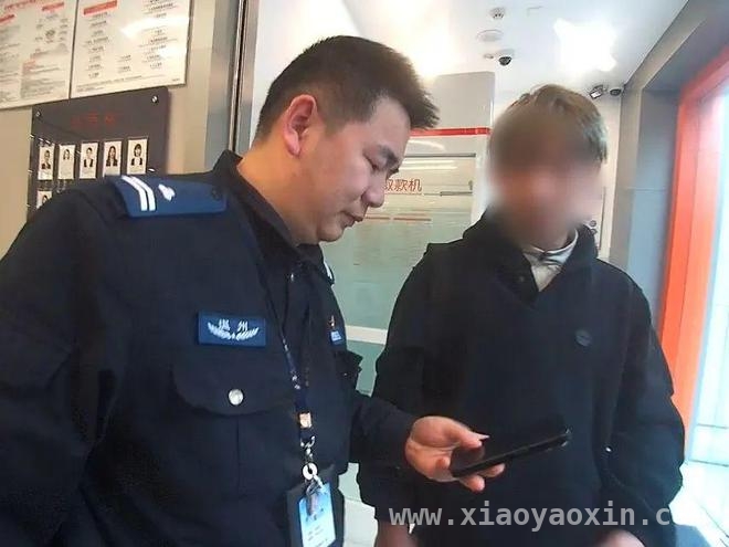 温州一市民险些被骗53000元，这种诈骗手段要小心！，快递里的“惊喜”竟是陷阱，揭秘刷单返利诈骗套路