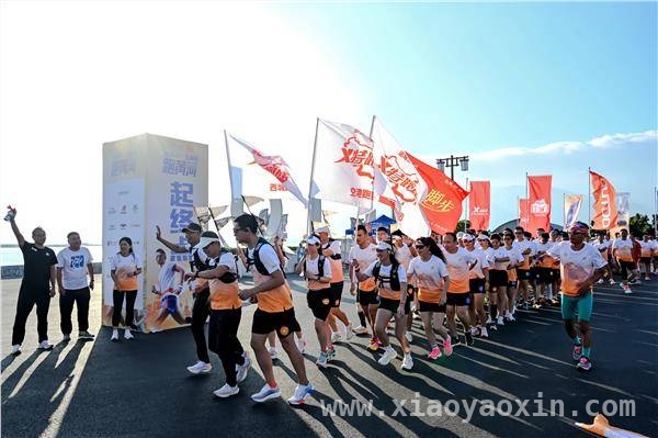 从业绩到市场，特步2024年的跑步传奇之路，特步2024：专业跑步品牌的崛起与突破