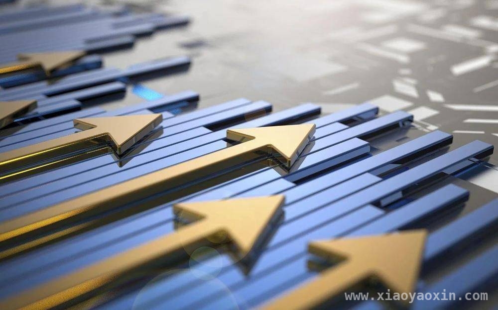 外资纷纷“做多中国”，中国经济魅力何在？