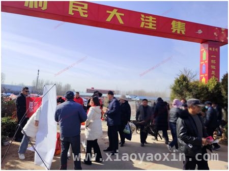 枣庄平安人寿“3·15”：多样活动普及金融知识惠民众，平安人寿枣庄中支“3·15”金融宣传活动精彩纷呈