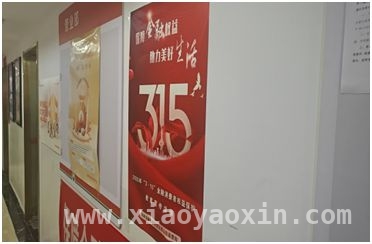枣庄平安人寿“3·15”：多样活动普及金融知识惠民众，平安人寿枣庄中支“3·15”金融宣传活动精彩纷呈
