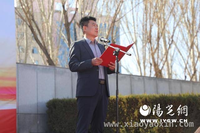 榆林适龄青年踊跃参军，春季新兵踏上光荣征途，2025榆林春季新兵欢送仪式：壮志豪情迈向国防事业