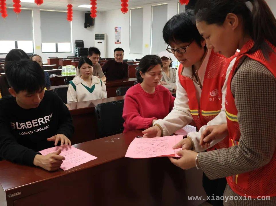 同安区文明实践：传统节日与家风传承共绽光彩 同安区文明实践活动：开启文明新风尚