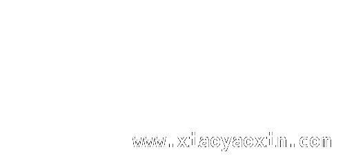 顺义“两区”项目亮眼，企业发展活力迸发