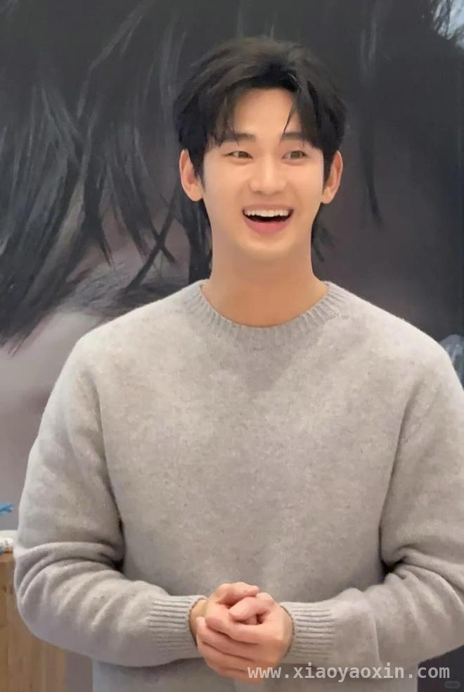 限韩令不能解！韩国劣迹艺人复出惹众怒 韩国娱乐圈乱象：劣迹艺人轻松复出？
